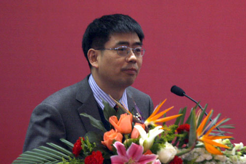 球速体育·（中国）官方网站QIUSU SPORTS创新论坛第一千四百五十五讲：The correspondence between the canonical and semicanonical bases