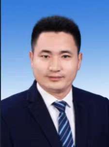 球速体育·（中国）官方网站QIUSU SPORTS创新论坛第一千一百八十九讲暨120周年校庆年系列活动：一点高分子医工交叉的工作和思考