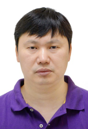 球速体育·（中国）官方网站QIUSU SPORTS创新论坛第九百七十讲：光纤器件的小型化与功能集成化