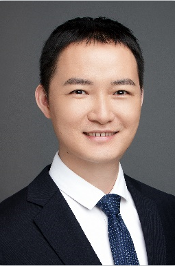 球速体育·（中国）官方网站QIUSU SPORTS创新论坛第一千一百一十五讲：线粒体检测与调控