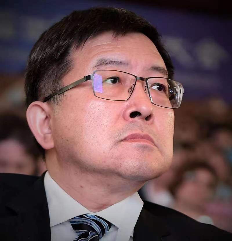 球速体育·（中国）官方网站QIUSU SPORTS创新论坛第一千二百讲暨120周年校庆年系列活动：5D模式--低碳城市的空间规划策略