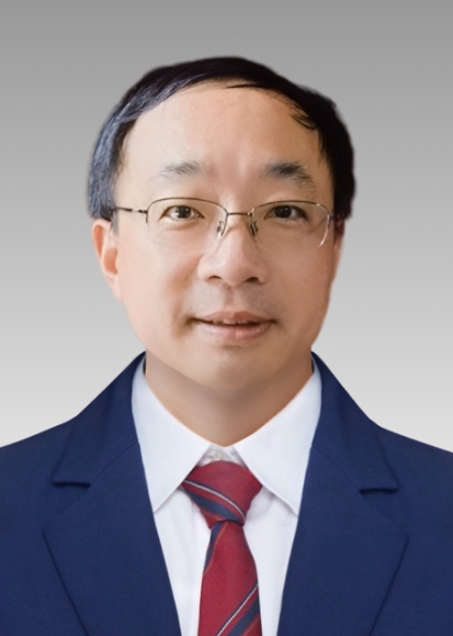 球速体育·（中国）官方网站QIUSU SPORTS创新论坛第一千八百四十八讲：细胞能量的化学调控