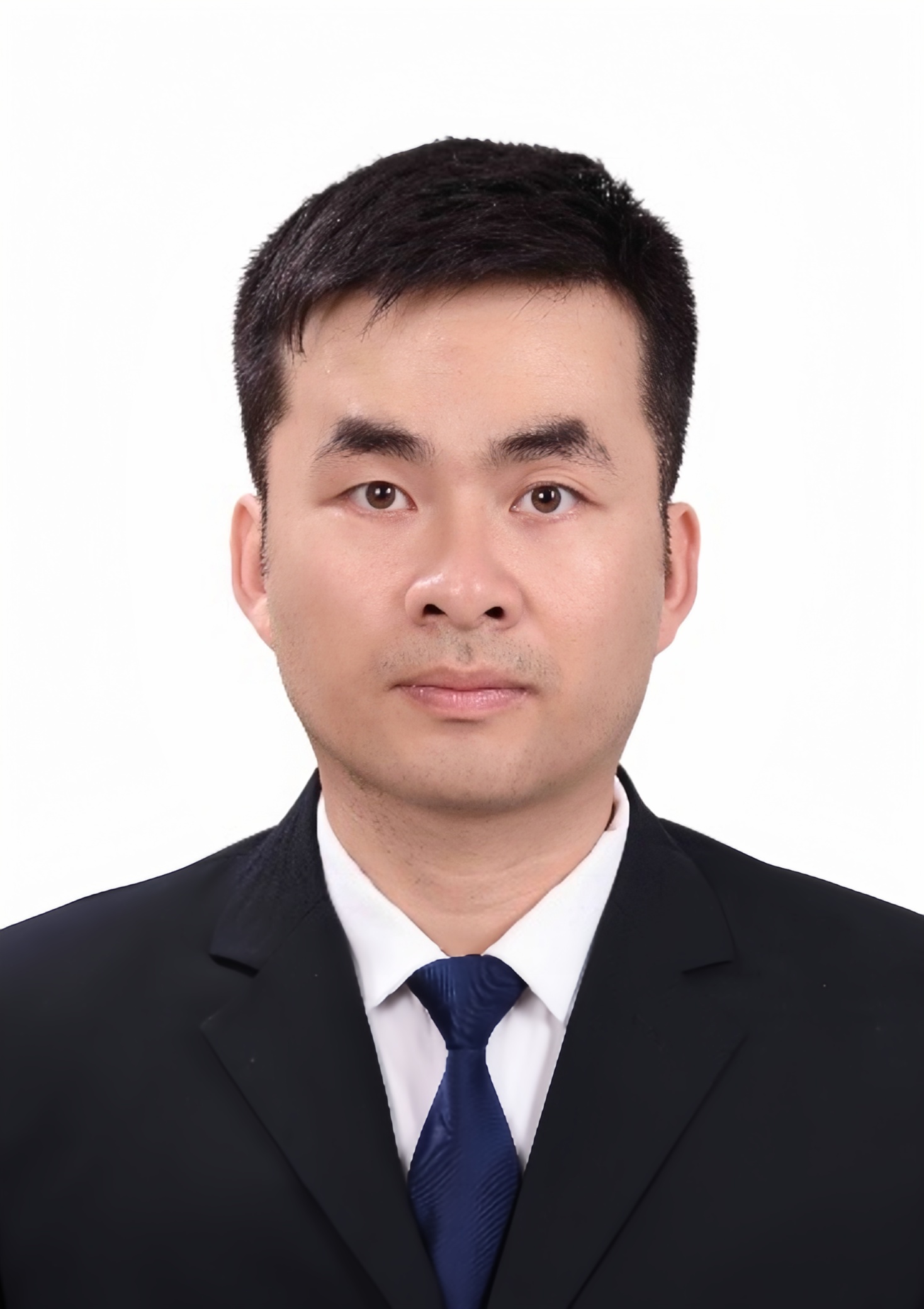 球速体育·（中国）官方网站QIUSU SPORTS创新论坛第一千六百二十八讲：组织修复高分子水凝胶