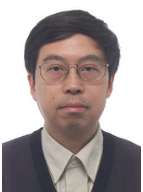球速体育·（中国）官方网站QIUSU SPORTS创新论坛第九百九十八讲暨校庆118周年学术讲座：Some issues on 4-dimensional Einstein-Gauss-Bonnet black holes