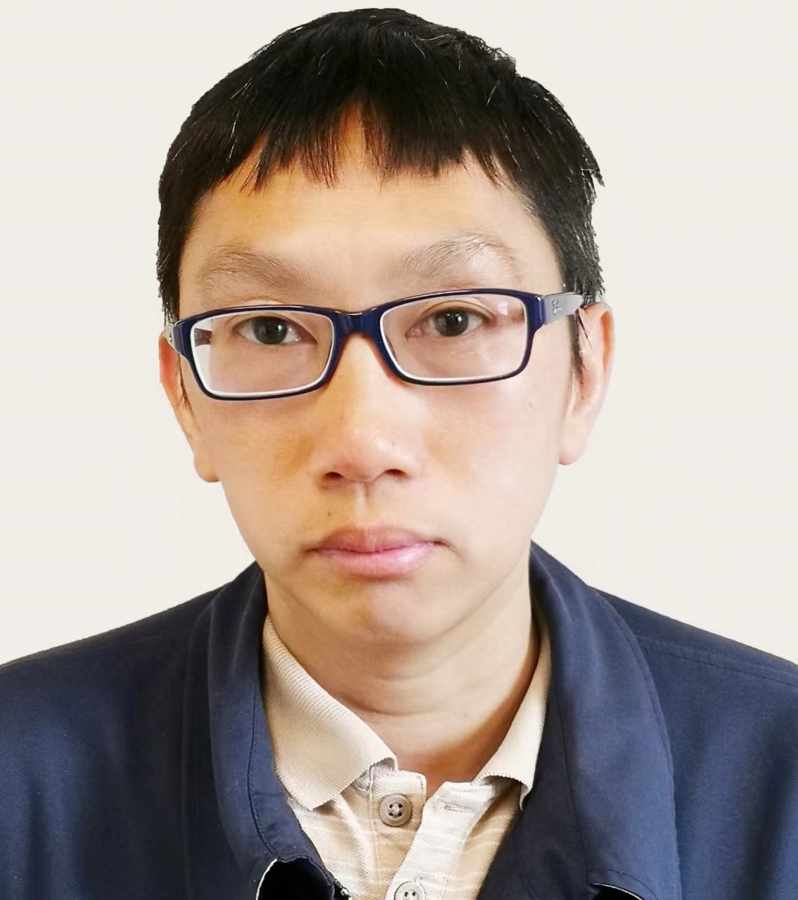 球速体育·（中国）官方网站QIUSU SPORTS创新论坛第一千六百四十九讲：基于脑影像数据的图学习