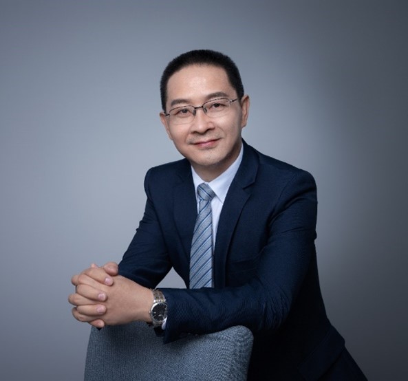 球速体育·（中国）官方网站QIUSU SPORTS创新论坛第一千五百六十一讲：材料化学的魔力