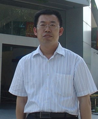 球速体育·（中国）官方网站QIUSU SPORTS创新论坛第一千二百一十八讲暨120周年校庆年系列活动：分子间碰撞传能的量子动力学理论研究