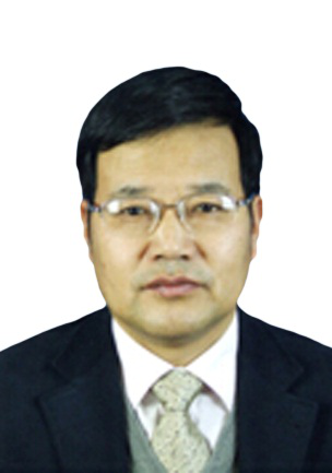 球速体育·（中国）官方网站QIUSU SPORTS创新论坛第七百八十一讲：智能工厂共性关键技术与新模式应用