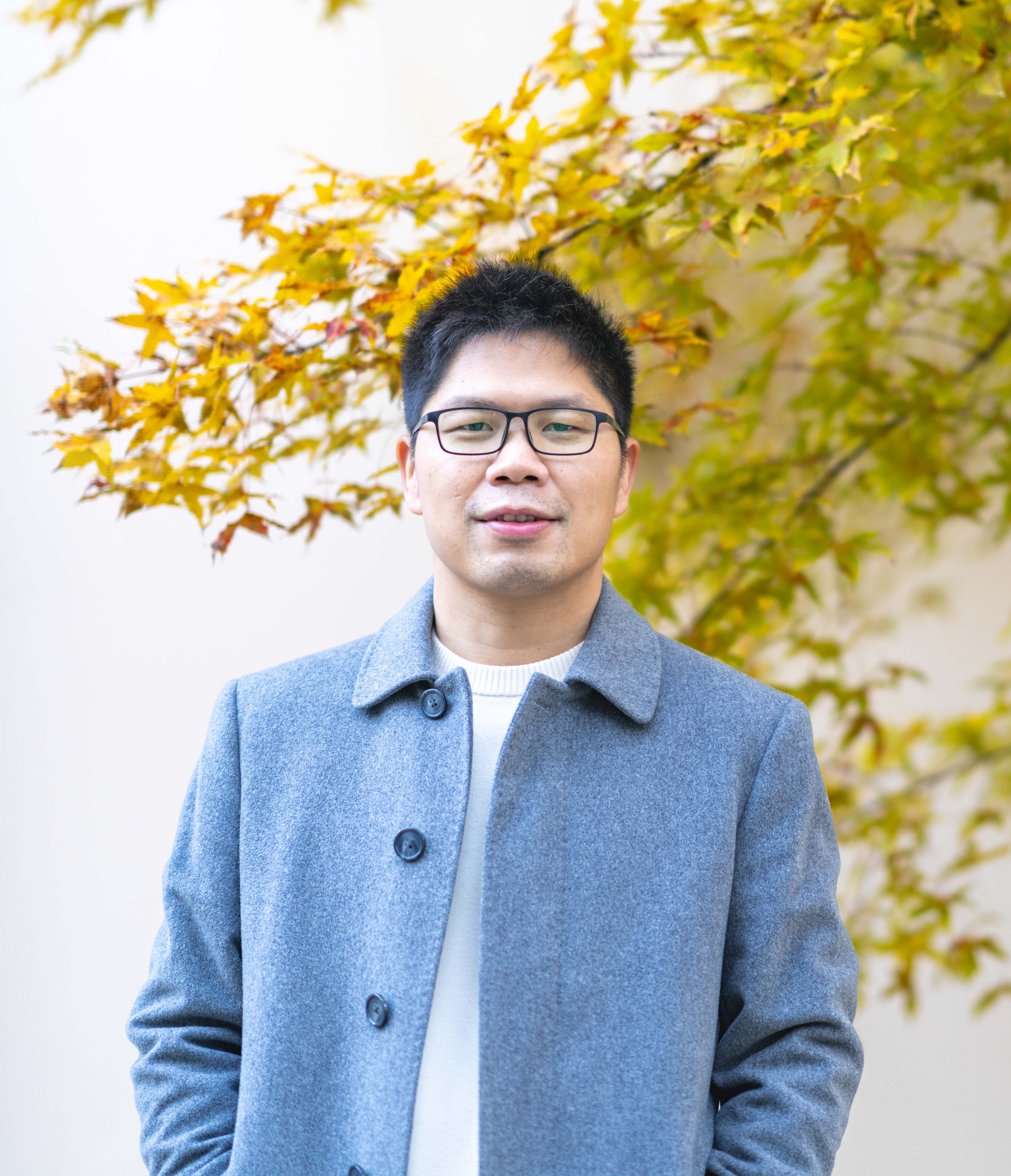 球速体育·（中国）官方网站QIUSU SPORTS创新论坛第一千五百八十四讲：页岩Re-Os定年: 技术革新与应用