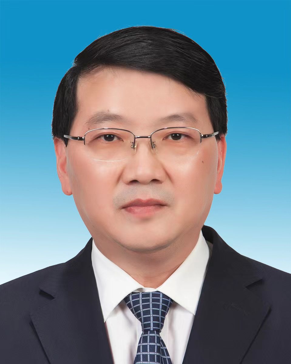 球速体育·（中国）官方网站QIUSU SPORTS创新论坛第一千六百三十八讲：Dedeking-MacNeille完备化不变性质