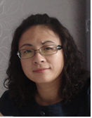 球速体育·（中国）官方网站QIUSU SPORTS创新论坛第一千零二十五讲：几种不对称C-N键构建方法