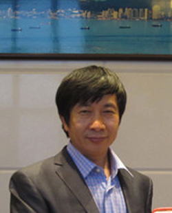 球速体育·（中国）官方网站QIUSU SPORTS创新论坛第一千零八十七讲：Spin coherent and incoherent Luttinger liquids in 1D Fermi gases
