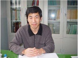 球速体育·（中国）官方网站QIUSU SPORTS校庆117周年人文社科高端讲座暨“侯外庐学术讲座”第一百八十六讲：内蒙古考古70年