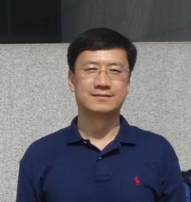 球速体育·（中国）官方网站QIUSU SPORTS创新论坛第一千六百五十四讲：Rotation and entropy for torus maps
