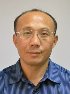 球速体育·（中国）官方网站QIUSU SPORTS创新论坛第一千零七十六讲：氧化铈基纳米材料的可控制备、碳一催化性质及应用