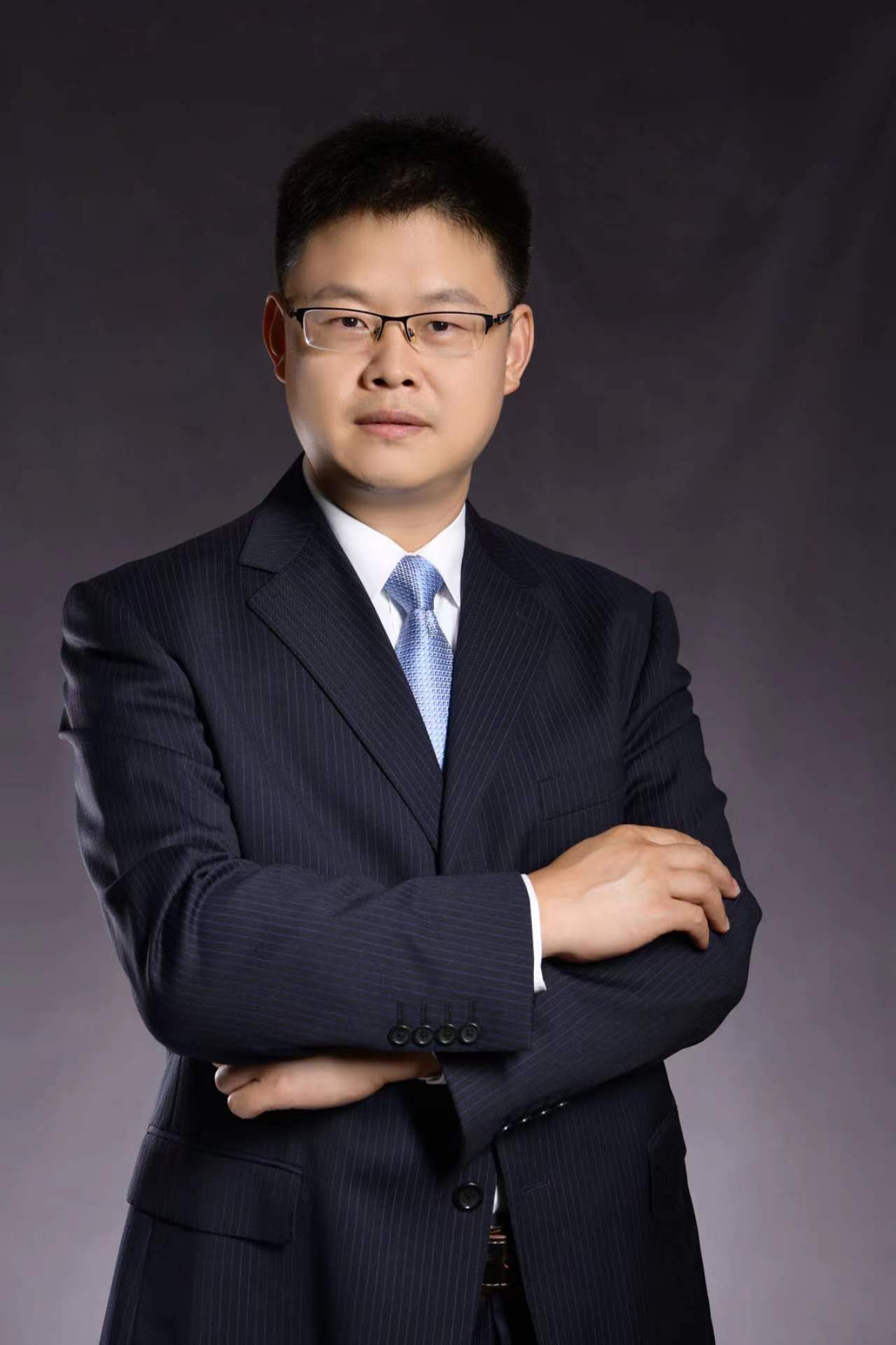 球速体育·（中国）官方网站QIUSU SPORTS创新论坛第一千二百六十六讲暨120周年校庆年系列活动：NbS与景观生态学