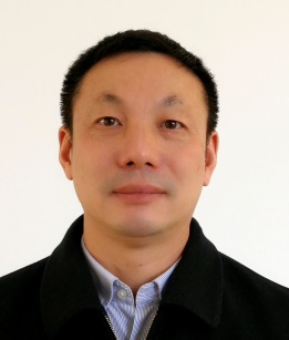 球速体育·（中国）官方网站QIUSU SPORTS创新论坛第一千一百二十九讲：量子信息处理相关研究介绍
