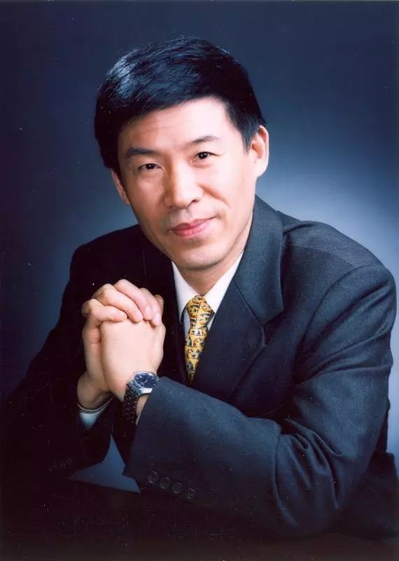 球速体育·（中国）官方网站QIUSU SPORTS创新论坛第一千五百七十五讲：从高斯猜想到范迪维尔猜想