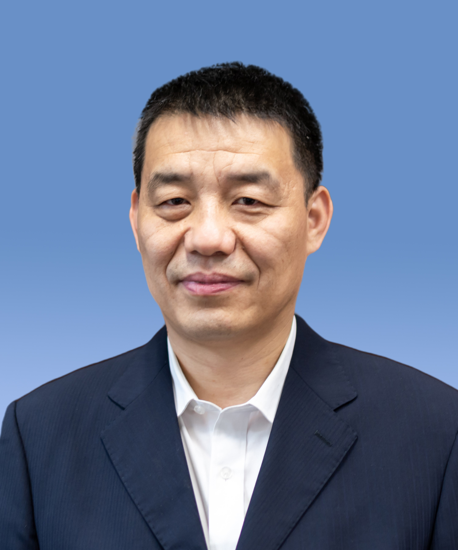 球速体育·（中国）官方网站QIUSU SPORTS创新论坛第一千二百九十九讲暨120周年校庆年系列活动:黄土堆积过程与环境演变的近期认识