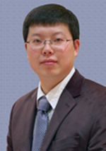 球速体育·（中国）官方网站QIUSU SPORTS创新论坛第一千零一十讲暨校庆118周年学术讲座：骨科植入性器械转化研究的思考