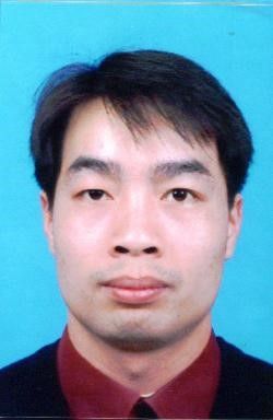 球速体育·（中国）官方网站QIUSU SPORTS创新论坛第七百八十四讲：经济林果采收装备与管护系统