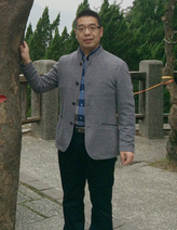 球速体育·（中国）官方网站QIUSU SPORTS校庆117周年人文社科高端讲座暨名家讲坛：由细微处体察大历史——1924年孙中山北上事件再认识