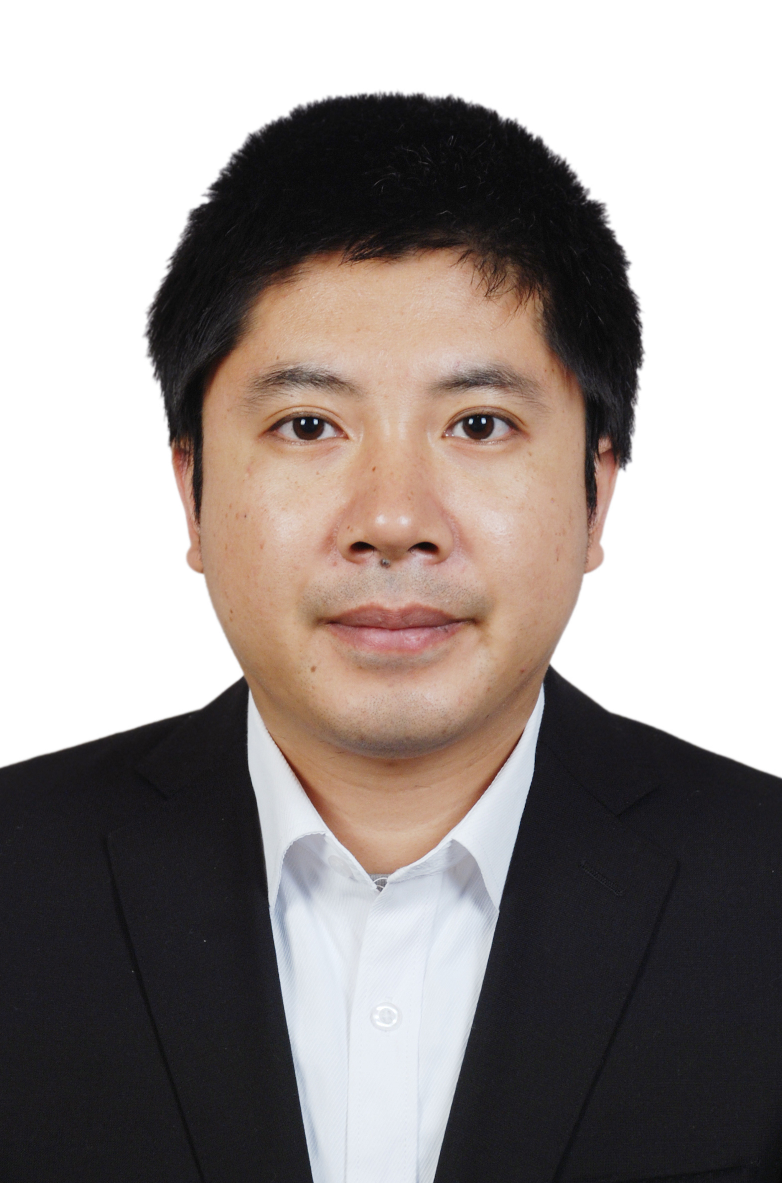 球速体育·（中国）官方网站QIUSU SPORTS创新论坛第一千五百三十三讲：集成电路硬件安全研究挑战与方向