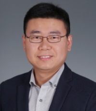 球速体育·（中国）官方网站QIUSU SPORTS创新论坛第七百四十九讲（“弘扬爱国奋斗精神、建功立业新时代”系列活动)：能源相关聚合物复合材料-从大容量储能到小功率发电