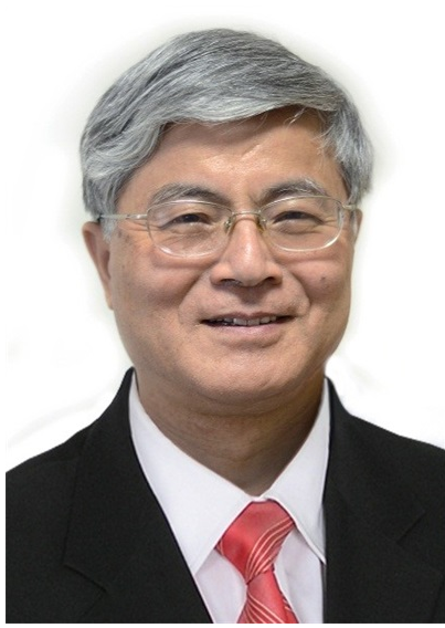 球速体育·（中国）官方网站QIUSU SPORTS校庆117周年人文社科高端讲座暨名家讲坛：丝路音乐文化基因的唤醒与新西域想象