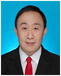 球速体育·（中国）官方网站QIUSU SPORTS创新论坛第一千七百二十七讲：CRISPR基因编辑工具体内递送系统研究 