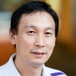 球速体育·（中国）官方网站QIUSU SPORTS创新论坛第一千七百八十四讲：新的电子，能源和环境材料的理论设计