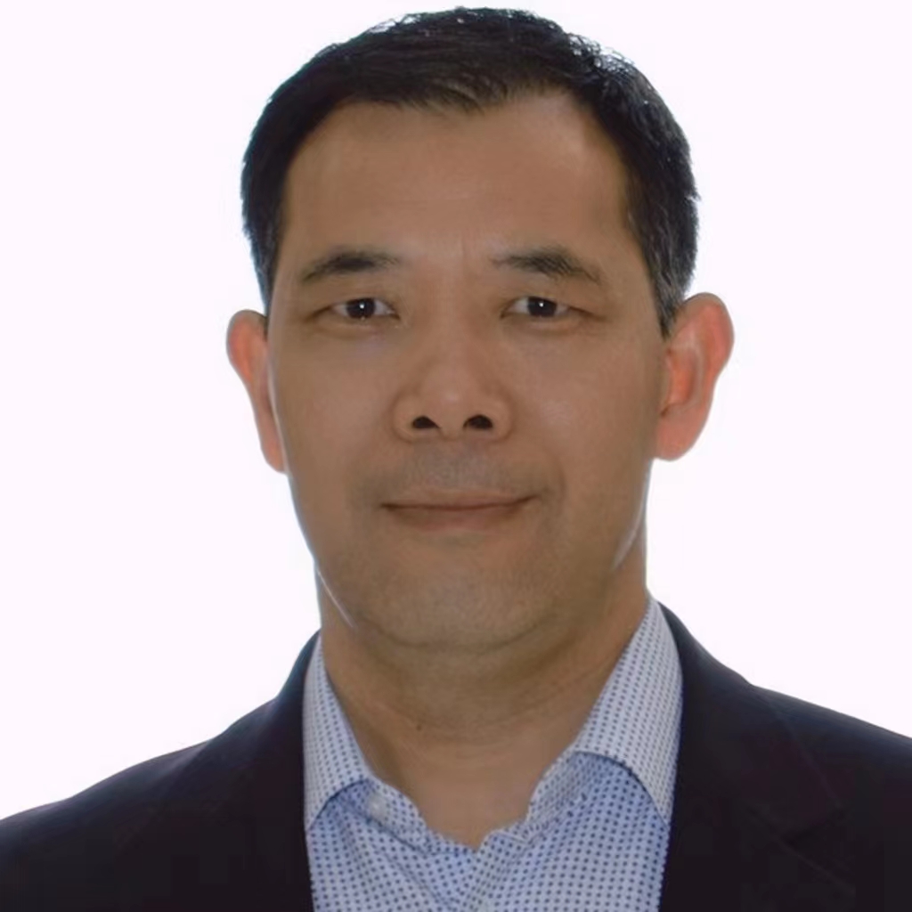 球速体育·（中国）官方网站QIUSU SPORTS创新论坛第一千五百九十六讲：吸收法捕获二氧化碳的化工基础研究