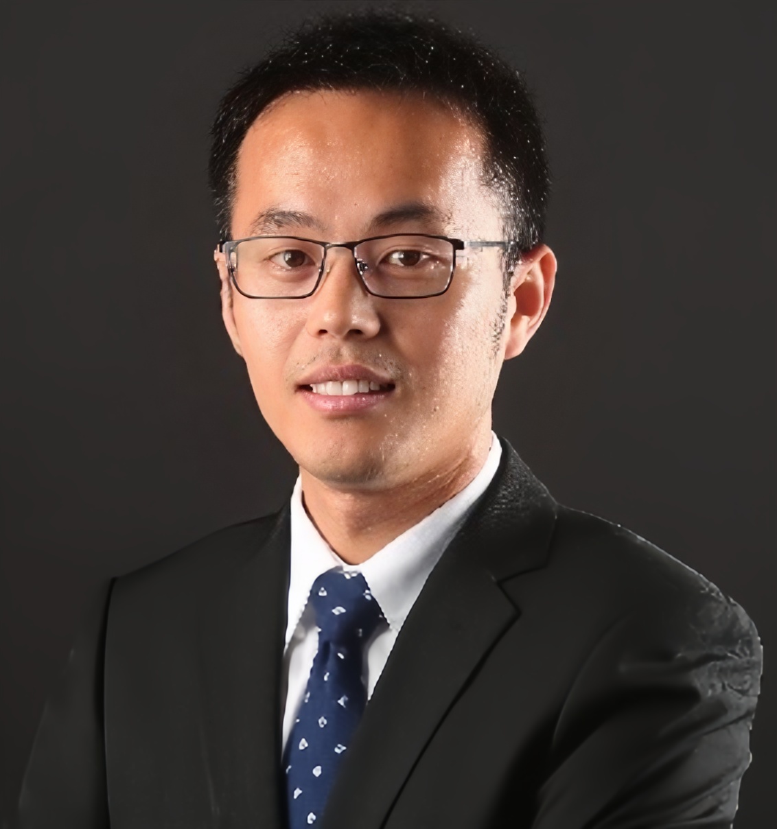 球速体育·（中国）官方网站QIUSU SPORTS创新论坛第一千六百一十三讲：金属卡宾配合物—分子设计与OLED应用