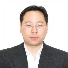 球速体育·（中国）官方网站QIUSU SPORTS创新论坛第一千讲暨校庆118周年学术讲座：深空探测中高灵敏度相控阵接收技术研究