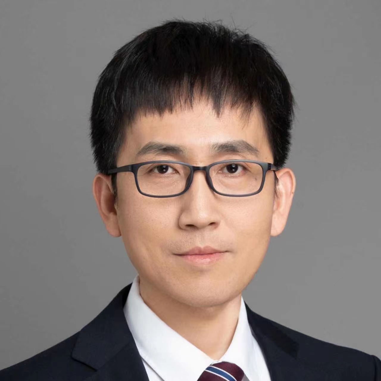 球速体育·（中国）官方网站QIUSU SPORTS创新论坛第一千四百七十二讲：迈向大模型时代之“路”—边缘云与算力网络演进