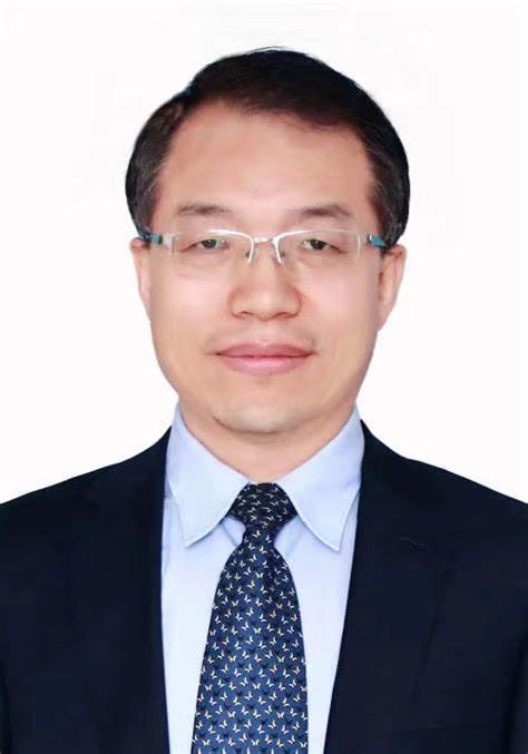 球速体育·（中国）官方网站QIUSU SPORTS创新论坛第一千四百八十讲：人工智能时代的神经科学
