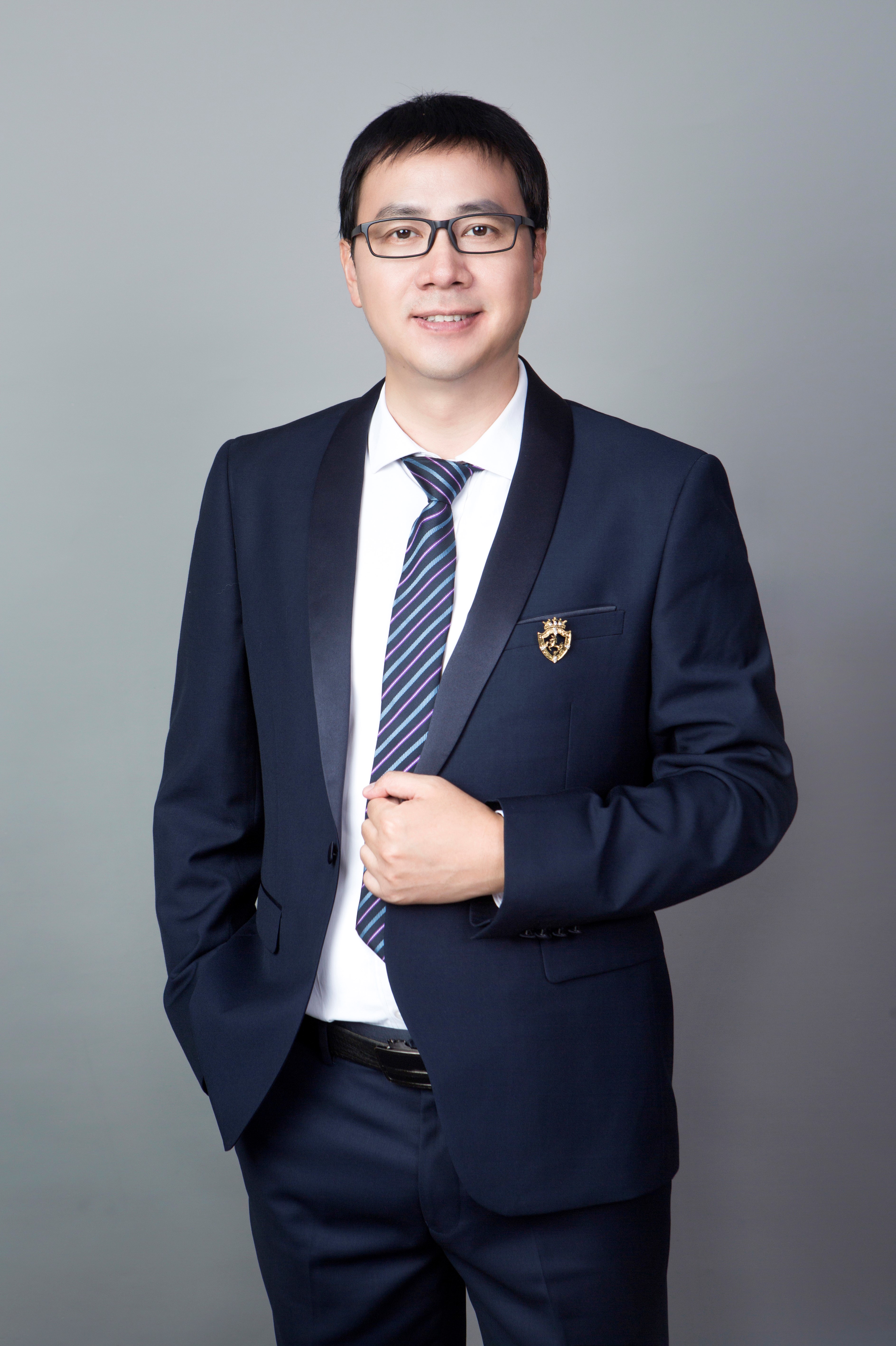 球速体育·（中国）官方网站QIUSU SPORTS创新论坛第一千三百四十四讲：肿瘤微环境响应和调控材料