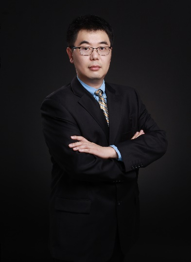 球速体育·（中国）官方网站QIUSU SPORTS创新论坛第一千七百八十一讲：中子散射对低维量子磁体的自旋动力学研究