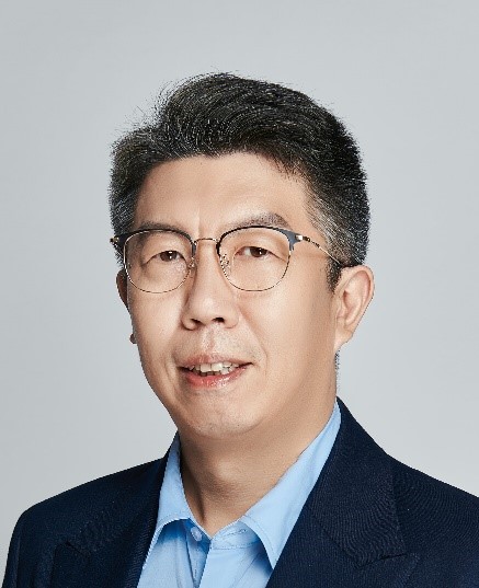 球速体育·（中国）官方网站QIUSU SPORTS创新论坛第一千七百六十三讲：基于生物光谱组学的环境风险甄别与功能微生物筛选技术