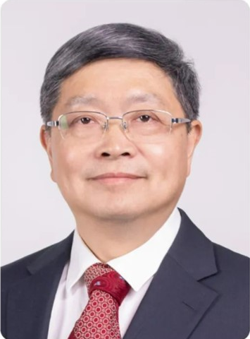 球速体育·（中国）官方网站QIUSU SPORTS创新论坛第一千七百八十七讲：地理信息学科的创新发展   