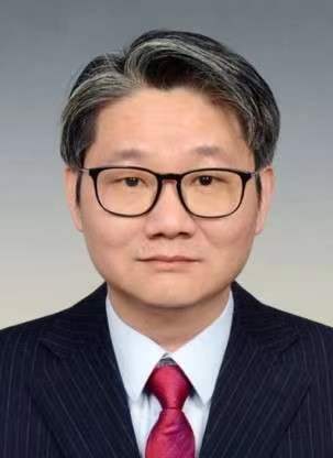 球速体育·（中国）官方网站QIUSU SPORTS创新论坛第一千二百六十九讲暨120周年校庆年系列活动：基于生物活性可视化的新药分子研究