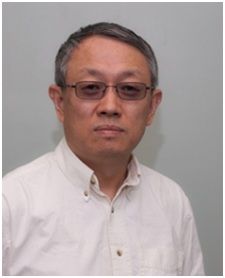 球速体育·（中国）官方网站QIUSU SPORTS创新论坛第七百八十讲：Phase or Faith: The Molecular Aharanov-Bohm  Effect in Unimolecular Reactions