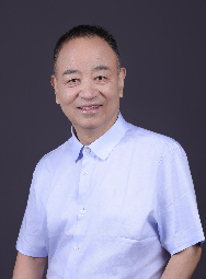球速体育·（中国）官方网站QIUSU SPORTS创新论坛第一千七百二十六讲：人工智能第二讲：探针计算机
