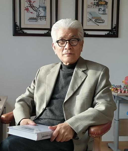 球速体育·（中国）官方网站QIUSU SPORTS创新论坛第一千五百五十三讲：奔向时间极限的里程碑----2023年诺贝尔物理学奖解读