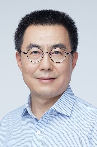 球速体育·（中国）官方网站QIUSU SPORTS创新论坛第八百七十讲：野外土壤饱和水力传导度的测量尺度效应评价