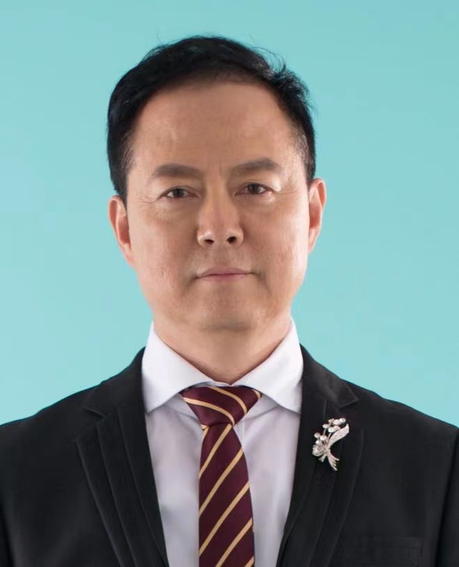 球速体育·（中国）官方网站QIUSU SPORTS创新论坛第一千五百七十二讲：国家自然科学基金申请书撰写辅导讲座