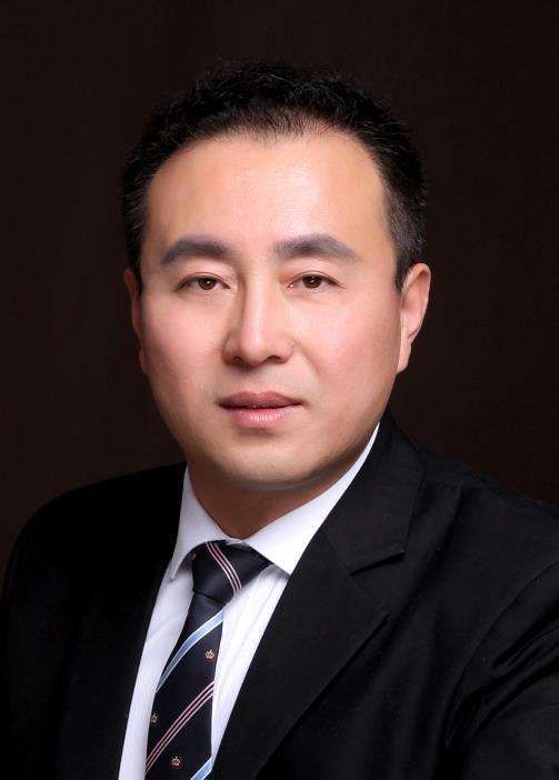 球速体育·（中国）官方网站QIUSU SPORTS创新论坛第九百九十五讲暨校庆118周年学术讲座：科技创新思路与高质量SCI论文撰写方法