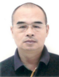球速体育·（中国）官方网站QIUSU SPORTS创新论坛第一千三百一十六讲暨120周年校庆年系列活动: “三块地”改革政策实施中，海南乡村民宿的类型嬗变与业态演化