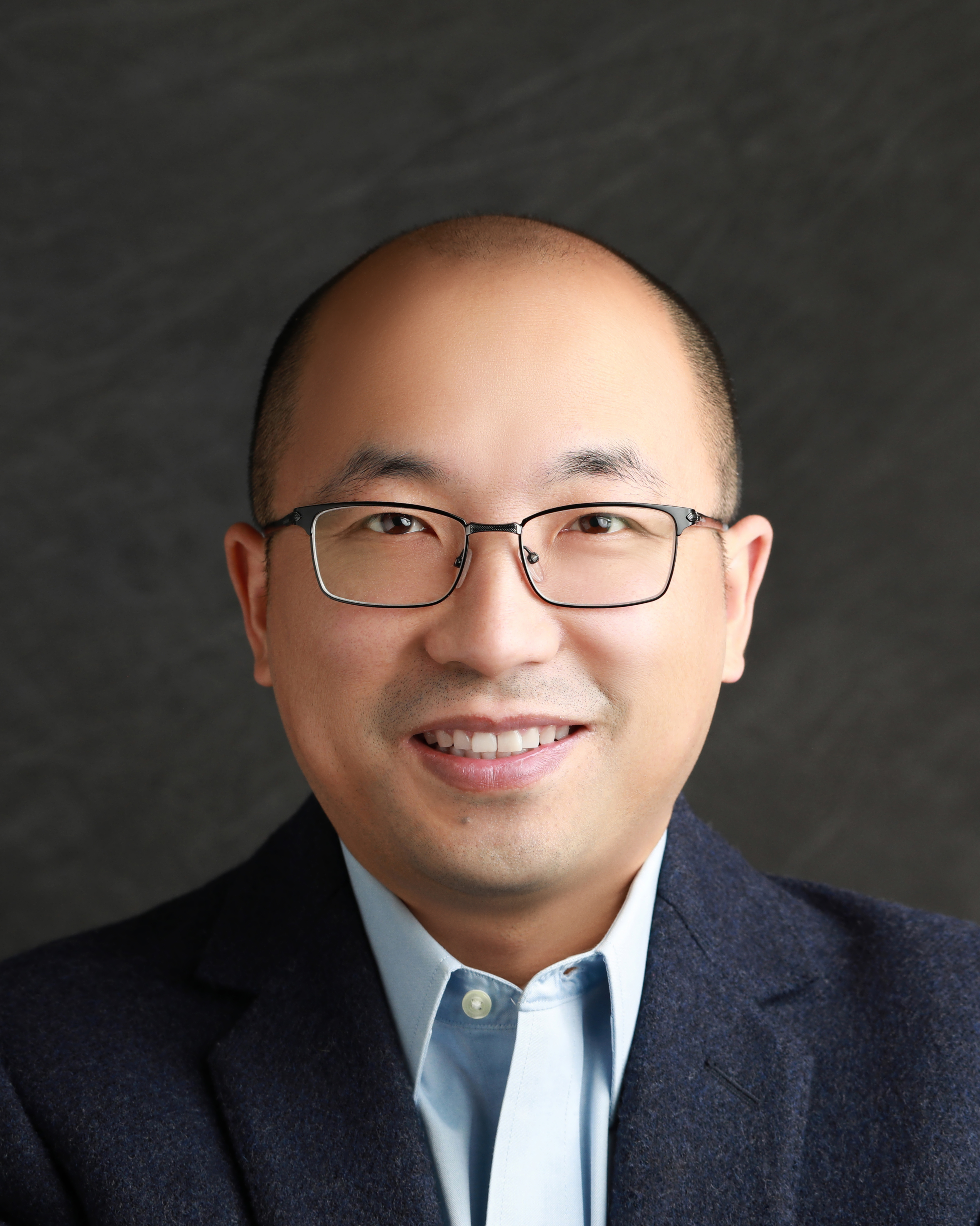 球速体育·（中国）官方网站QIUSU SPORTS创新论坛第一千零九十一讲：基于对抗网络的膝关节软骨分割算法和应用