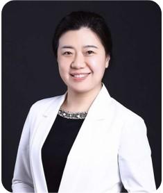 球速体育·（中国）官方网站QIUSU SPORTS创新论坛第一千三百四十五讲：心脏淀粉样变的磁共振诊断及新技术进展